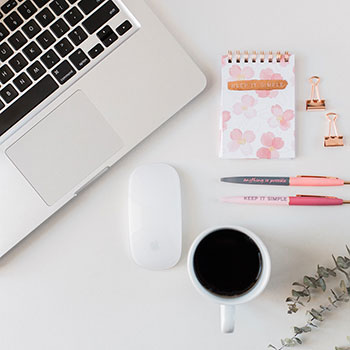 全网最全吃瓜爆料软件,揭秘娱乐圈幕后真相！