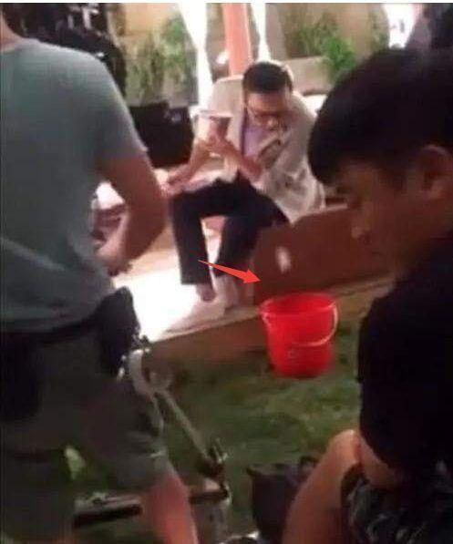 呕吐的视频,揭秘呕吐瞬间背后的生理奥秘