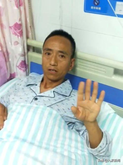 呕吐的视频,揭秘呕吐瞬间背后的生理奥秘