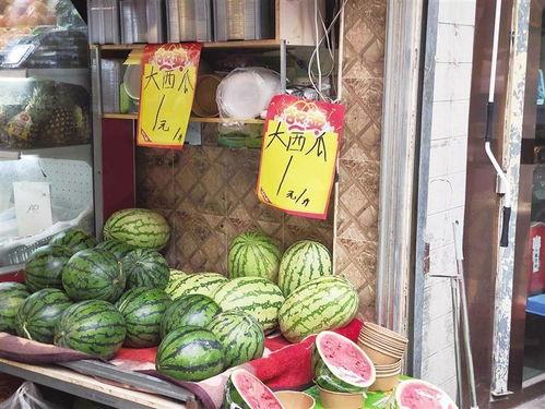 兰州老街吃瓜爆料图片,吃瓜爆料图揭秘街头美食风情