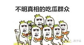 曲阳吃瓜群众爆料内容,吃瓜群众揭秘最新爆料事件