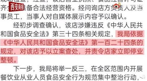 文安吃瓜爆料视频播放,揭秘幕后真相，播放量飙升
