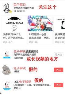 今日头条小瓜解说,深度解析社会现象，带你领略时事风云