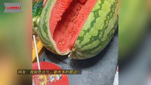 399.su黑料吃瓜,一场网络吃瓜盛宴