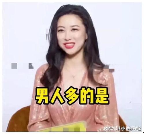 娱乐圈吃瓜爆料第一人是谁,揭秘“瓜王”背后的传奇故事