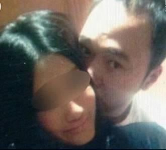 李宗瑞视频全集,揭秘娱乐圈的隐秘真相