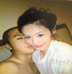 李宗瑞视频全集,揭秘娱乐圈的隐秘真相