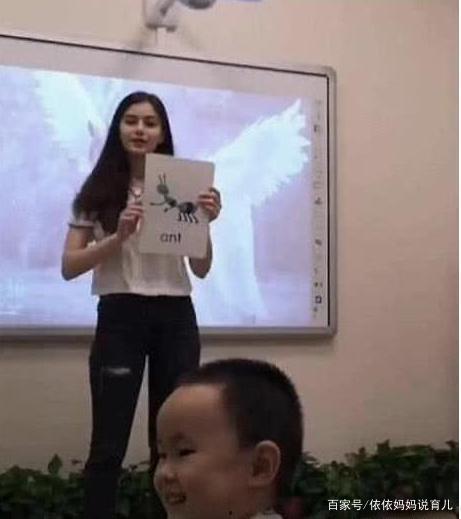 老师视频,跟随老师视频探索知识奥秘