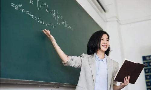 老师视频,跟随老师视频探索知识奥秘