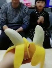 一家人吃瓜爆料,一家人的吃瓜爆料大揭秘