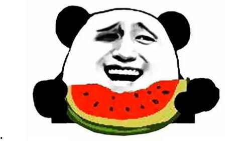 今日吃瓜现状怎么样,娱乐圈风云再起，网友热议不断