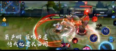 网红吃瓜爆料平台方天画,方天画揭秘网红吃瓜爆料平台幕后真相
