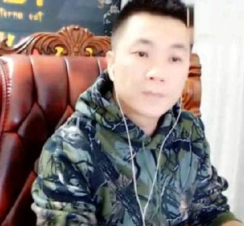嘎子爆料吃瓜,娱乐圈吃瓜大揭秘，真相令人震惊！