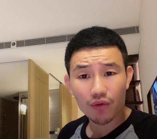 嘎子爆料吃瓜,娱乐圈吃瓜大揭秘，真相令人震惊！