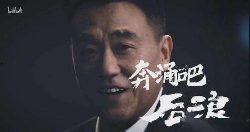 日本多毛视频,毛发背后的文化与社会现象