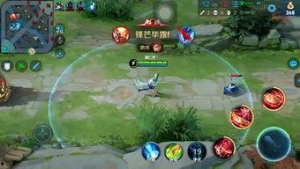 17Cn吃瓜呱呱爆料