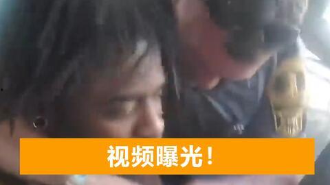 黑人射精视频,震撼视觉体验