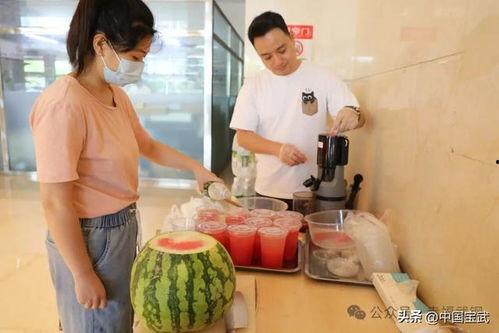淄博吃瓜爆料事件视频最新,揭秘事件背后惊人真相