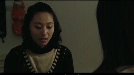 老妇女视频,温情岁月里的真实写照