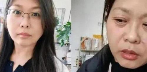 老妇女视频,温情岁月里的真实写照