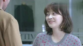 老妇女视频,温情岁月里的真实写照