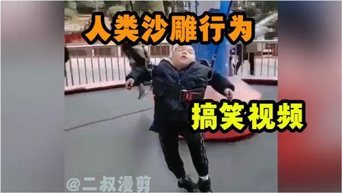 aa视频免费观看,轻松开启视听盛宴之旅