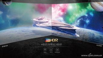 hdr视频下载,解锁高清视觉盛宴