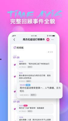 51黑爆吃瓜网站APP,揭秘娱乐圈幕后真相，带你领略网络吃瓜新风尚