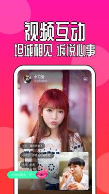 91调教视频,揭秘技巧与魅力