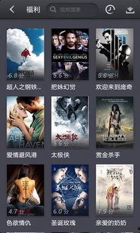 91调教视频,揭秘技巧与魅力