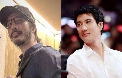 王力宏吃瓜爆料综艺视频,吃瓜爆料引热议