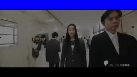 日本五十路视频,揭秘日本独特文化魅力