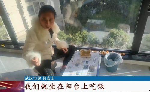 全家坐凳吃瓜真千金爆料,一场关于身份与真相的较量
