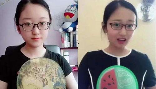 抖音网红爆料吃瓜是真的吗,吃瓜真相揭秘，是真是假引热议