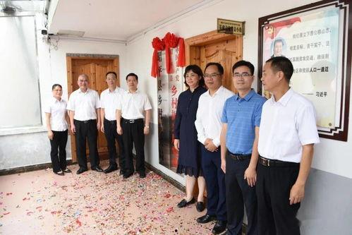 瓜园村 今日头条新闻最新消息,突发事件引发村民关注，最新进展情况揭晓