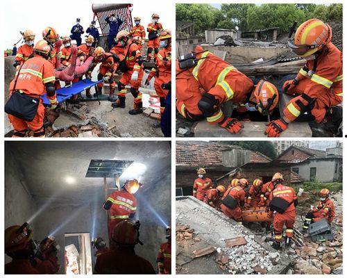郴州吃瓜最新事件爆料新闻,揭秘背后惊人真相，网络舆论漩涡再起