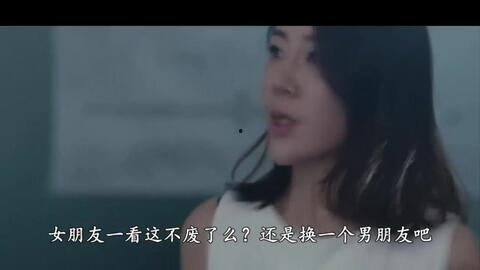 伦理视频在线观看,探索在线观看伦理视频的深度解读