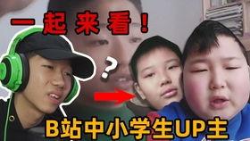小学生看的视频,小学生视频之旅