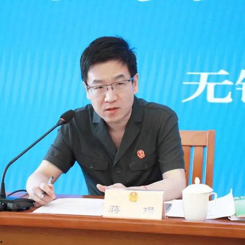 翰林院今日吃瓜事件真相,揭秘背后真相与内幕