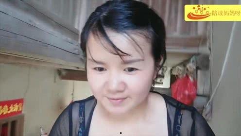 大眼睛视频,揭秘视觉盛宴背后的科技魅力