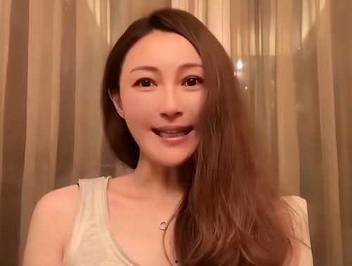 大眼睛视频,揭秘视觉盛宴背后的科技魅力