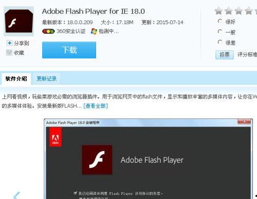 视频是什么意思,探寻内容背后的奥秘