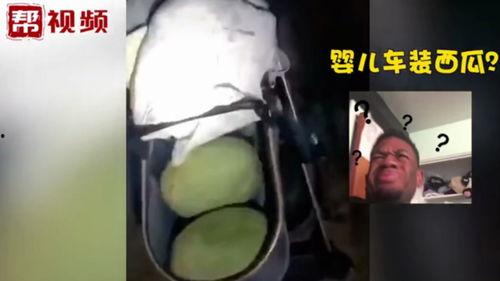 年轻的母亲西瓜视频,年轻母亲在西瓜视频分享育儿生活点滴