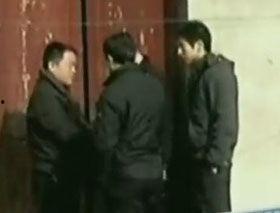 割头视频,割头视频背后的惊人真相揭秘