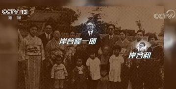 割头视频,割头视频背后的惊人真相揭秘