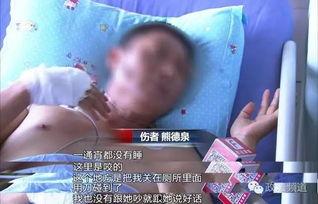 割头视频,割头视频背后的惊人真相揭秘
