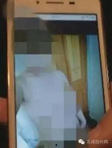 性生活视频,视频揭秘性生活全解析