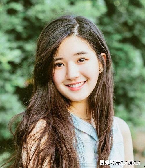 女明星吃黑瓜视频,揭秘娱乐圈幕后真相