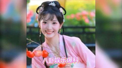 吃瓜爆料钟楚曦视频大全,揭秘明星幕后生活片段