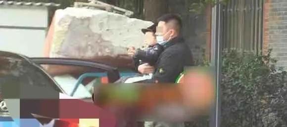 涡阳吃瓜最新事件爆料视频,最新爆料视频揭露惊人内幕